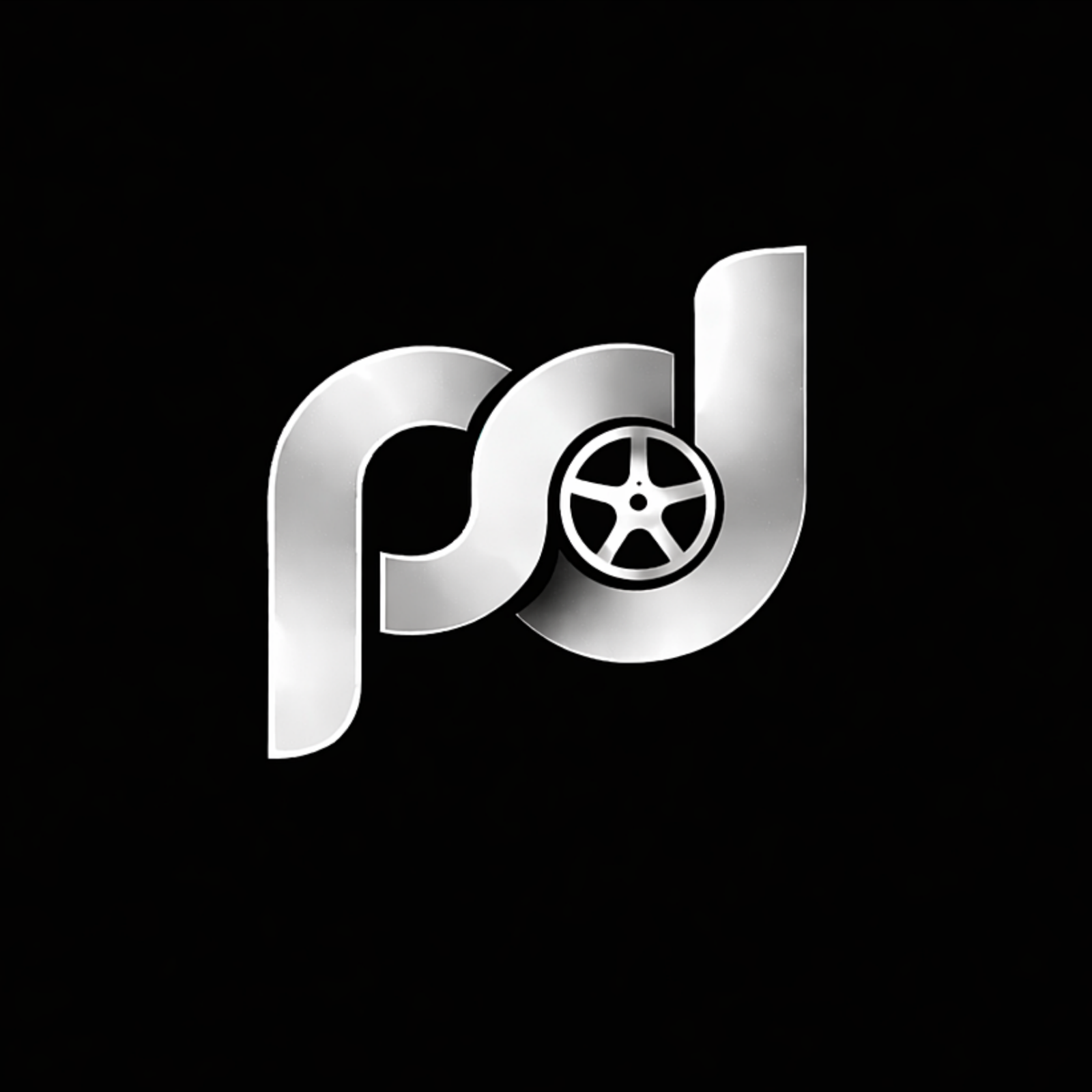 Premiere Detailing LLC